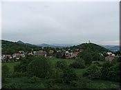 25. kv�ten 2006