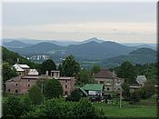 25. kv�ten 2006