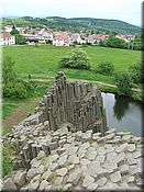 25. kv�ten 2006