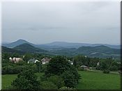 25. kv�ten 2006