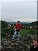 25. kv�ten 2006