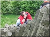 25. kv�ten 2006