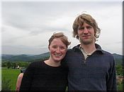 25. kv�ten 2006