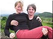 25. kv�ten 2006