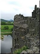 25. kv�ten 2006