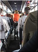 25. kv�ten 2006