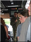 25. kv�ten 2006