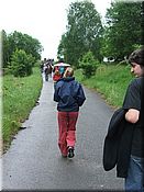 25. kv�ten 2006