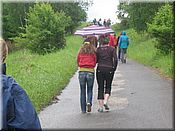 25. kv�ten 2006