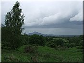 25. kv�ten 2006