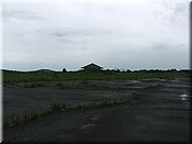 25. kv�ten 2006