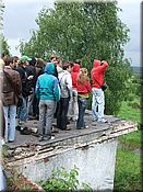 25. kv�ten 2006