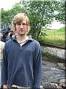 25. kv�ten 2006