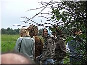 25. kv�ten 2006