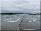 25. kv�ten 2006