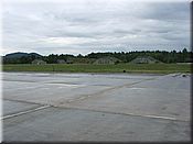 25. kv�ten 2006