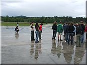 25. kv�ten 2006