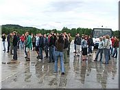 25. kv�ten 2006