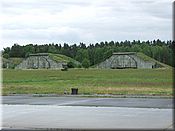 25. kv�ten 2006