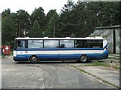 25. kv�ten 2006
