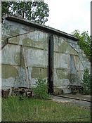25. kv�ten 2006