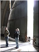 25. kv�ten 2006