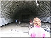 25. kv�ten 2006