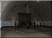 25. kv�ten 2006