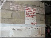 25. kv�ten 2006
