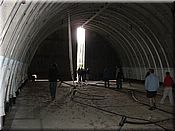 25. kv�ten 2006