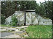 25. kv�ten 2006