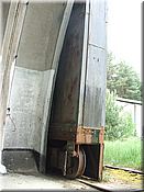 25. kv�ten 2006