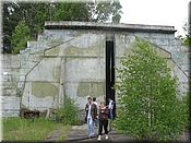 25. kv�ten 2006