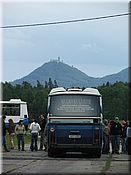 25. kv�ten 2006