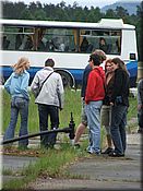 25. kv�ten 2006