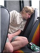 25. kv�ten 2006