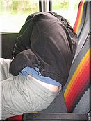 25. kv�ten 2006