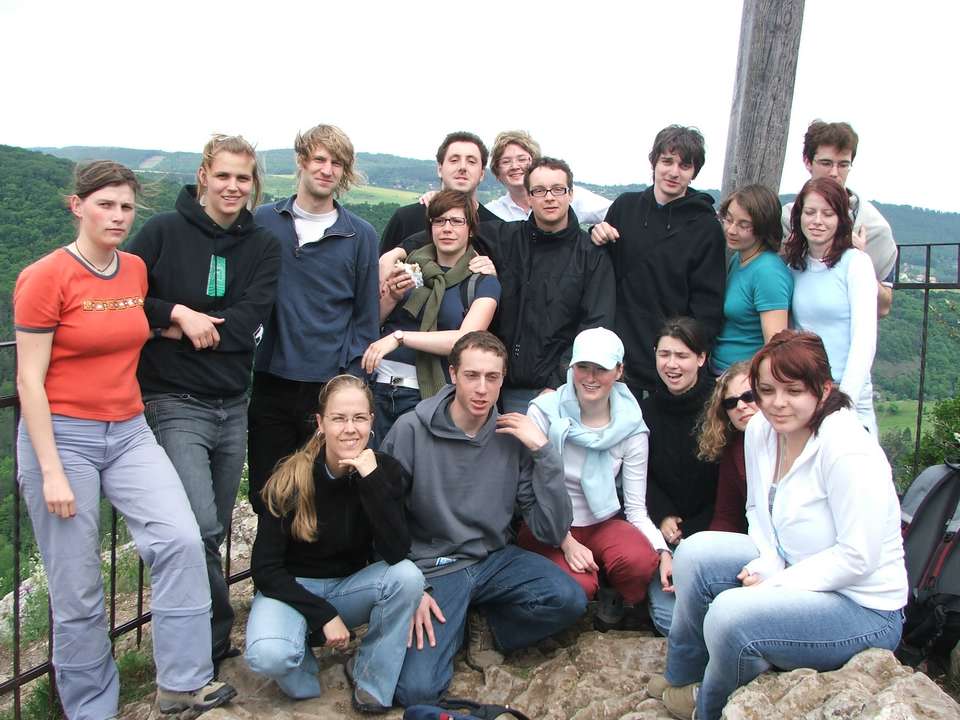 Soubor: patek022.jpg