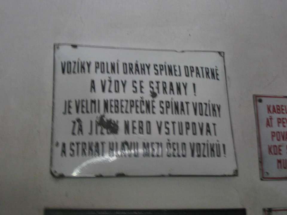 Soubor: patek034.jpg