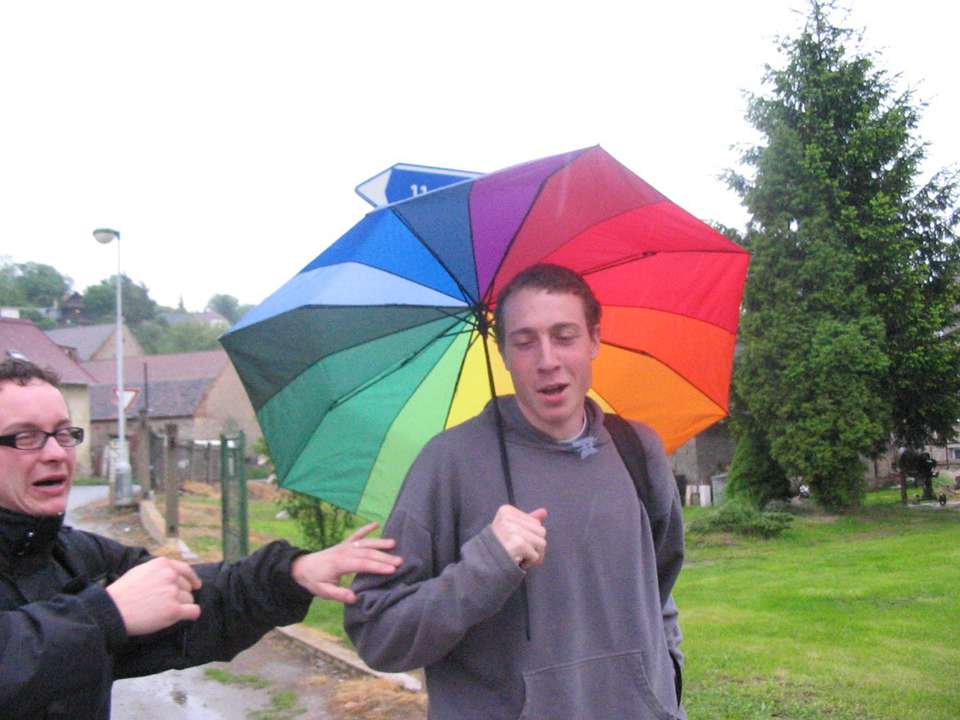 Soubor: patek048.jpg