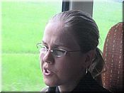 26. kv�ten 2006