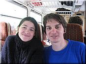 26. kv�ten 2006