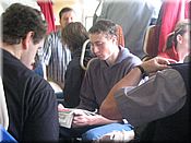 26. kv�ten 2006