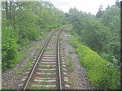 26. kv�ten 2006