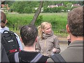 26. kv�ten 2006