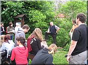 26. kv�ten 2006