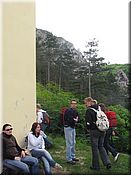 27. kv�ten 2006