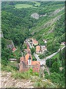 26. kv�ten 2006