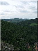 26. kv�ten 2006