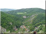 26. kv�ten 2006